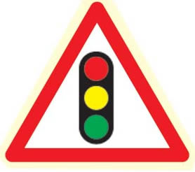 Traffic Lights